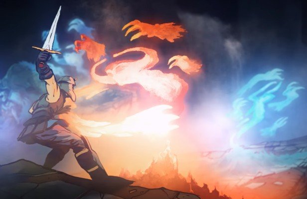 Tyranny: Bastard´s Wound – Dodatek DLC już za dwa tygodnie [WIDEO]