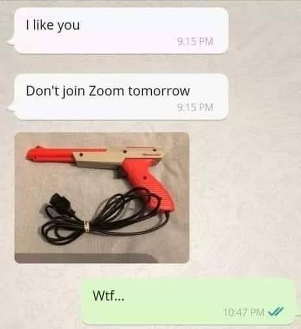 nadgo-17_c0zcz.jpg