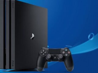 PlayStation: Od jutra każdy będzie mógł zmienić identyfikator PSN