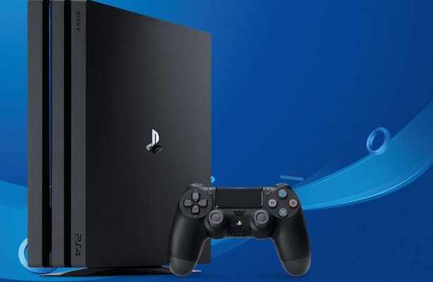 PlayStation: Od jutra każdy będzie mógł zmienić identyfikator PSN