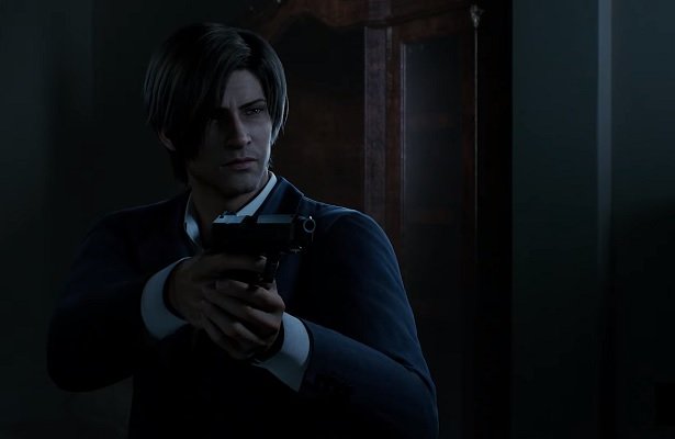 Resident Evil: „Wieczny mrok” już dziś na Netfliksie, Village sprzedało się już w 4,5 miliona kopii