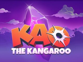 Kangurek Kao: Twórcy proszą fanów serii o&nbsp;małą pomoc