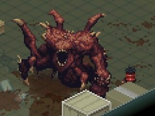 AER Memories of Old oraz&nbsp;Stranger Things 3: The Game za&nbsp;darmo w&nbsp;sklepie Epica [WIDEO]