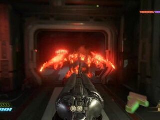 [Na marginesie] Doom Eternal ogrywany jak klasyczne Doomy i&nbsp;koniec wsparcia dla Dead or&nbsp;Alive 6