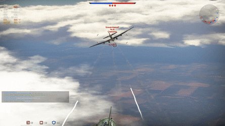 nadgodziny-56_178sr.gif