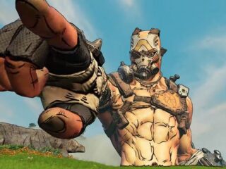 Borderlands 3: Kolejny dodatek jeszcze we wrześniu, darmowe zwiększenie limitu poziomów [WIDEO]