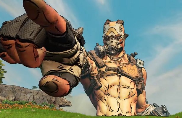 Borderlands 3: Kolejny dodatek jeszcze we wrześniu, darmowe zwiększenie limitu poziomów [WIDEO]