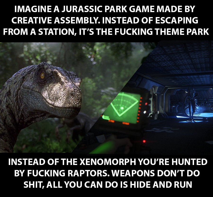 nadgodziny-4_179kv.png