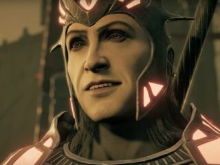 Assassin’s Creed Odyssey: Dzięki nowemu DLC przekroczymy bramy Hadesu [WIDEO]