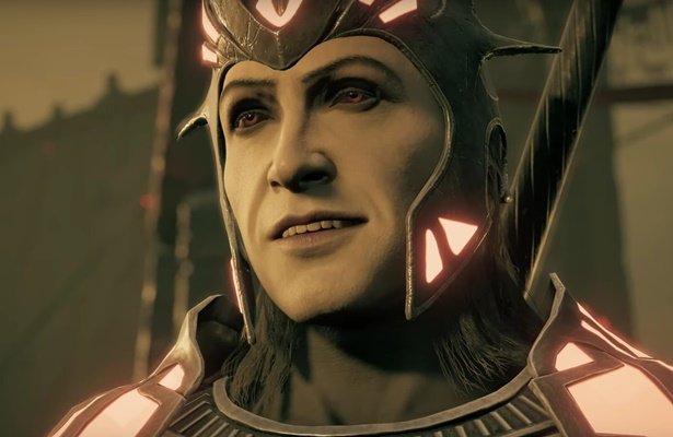 Assassin’s Creed Odyssey: Dzięki nowemu DLC przekroczymy bramy Hadesu [WIDEO]