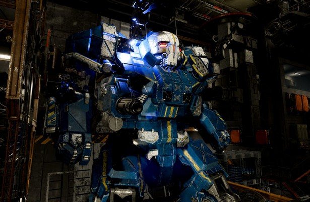 MechWarrior 5: Mercenaries – Porcja wybuchowego gameplayu [WIDEO]