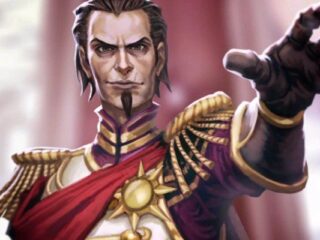 Fable Fortune opóźnione