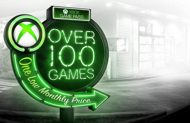 Xbox Game Pass: Największe hity dostępne na stałe, także na PC