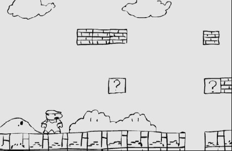 nadgodziny-64_179cr.gif