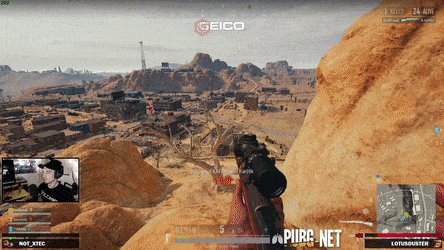 nadgodziny-66_c0c7k.gif