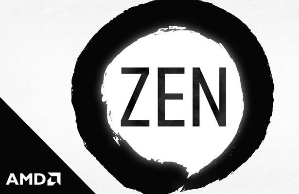 AMD Ryzen: Po co komu X w oznaczeniu procesora?
