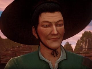 Shenmue III: Epic Games Store zwróci pieniądze kickstarterowym darczyńcom niezadowolonym z czasowej wyłączności na pecetach