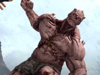 Serious Sam 4: Znamy przybliżoną datę premiery [WIDEO]