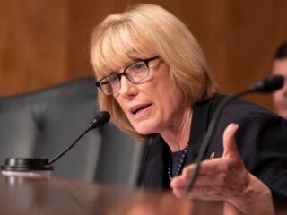 Loot boksy pod&nbsp;lupą w&nbsp;Stanach Zjednoczonych i&nbsp;Australii