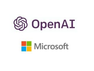 Microsoft inwestuje miliard dolarów w rozwój OpenAI