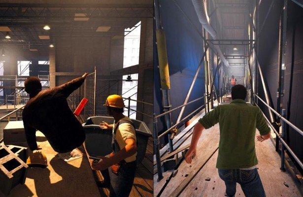 A Way Out: Drogę wyjścia znalazły miliony
