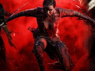 Vampire: The Masquerade – To&nbsp;już pewne. Trwają prace nad&nbsp;grą battle royale [WIDEO]