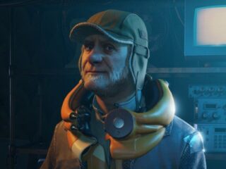 Half-Life: Alyx z wsparciem dla modów i licznymi edytorami
