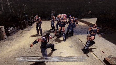 nadgodziny-136_c0c7z.gif