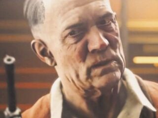 Wolfenstein: Youngb***d – Ofiary niemieckiej cenzury [FRAGMENT]