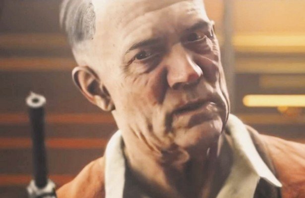 Wolfenstein: Youngb***d – Ofiary niemieckiej cenzury [FRAGMENT]