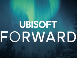 Ubisoft Forward: Konferencja Ubisoftu tuż za rogiem [WIDEO]