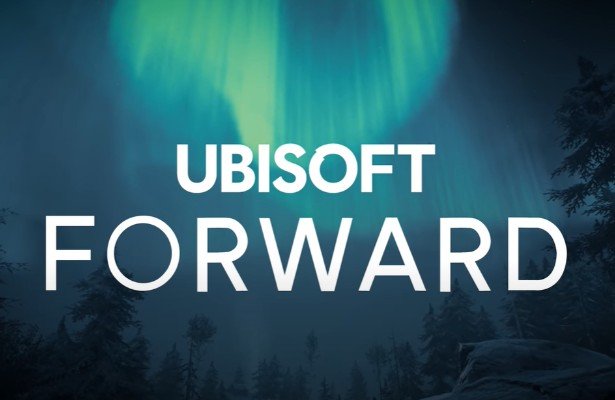 Ubisoft Forward: Konferencja Ubisoftu tuż za rogiem [WIDEO]
