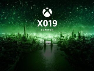 Inside Xbox: Czy była to „największa i najlepsza” edycja? Zobaczcie wszystkie zwiastuny [WIDEO]