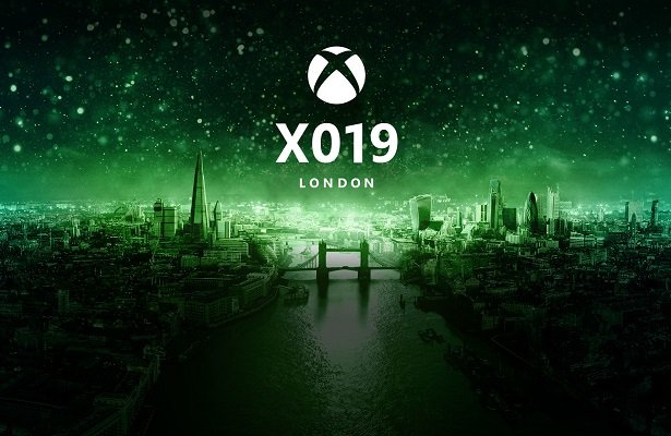 Microsoft: Już zaraz „największe Inside Xbox w historii” [WIDEO]