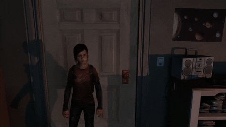 nadgodziny-68_4bsa.gif