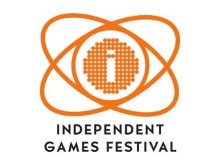Quadrilateral Cowboy zdobywcą nagrody głównej Independent Games Festival 2017