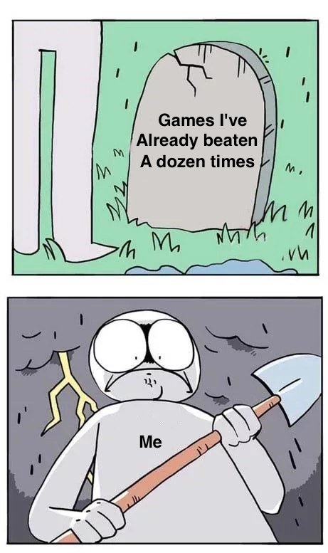 nadgodziny-12_179cr.png