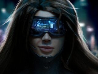 CD Projekt Red pojawi się na oficjalnym streamie E3