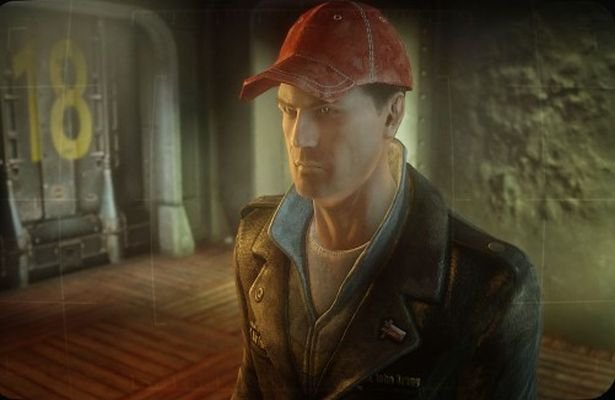 Fallout: New Vegas – Imponujący mod New California debiutuje po siedmiu latach [WIDEO]