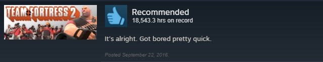 nadgodziny-5_c0c7k.png