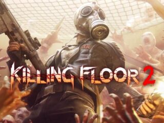 Epic Games Store: W&nbsp;tym tygodniu pobierzemy trzy darmowe gry