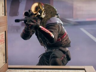 Rogue Company: Hi-Rez wyda pecetową wersję swego shootera za pośrednictwem Epic Games Store [WIDEO]