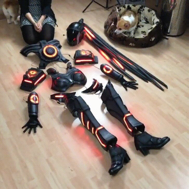 nadgodziny-33_c0c25.jpg