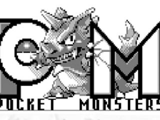 Pokémon: Grupa zapaleńców dokopała się do materiałów z prototypów gry [GALERIA]