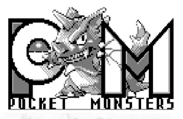 Pokémon: Grupa zapaleńców dokopała się do materiałów z prototypów gry [GALERIA]
