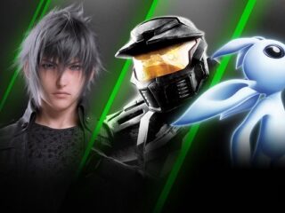 Game Pass: Microsoft testuje ofertę rodzinną do 5 osób