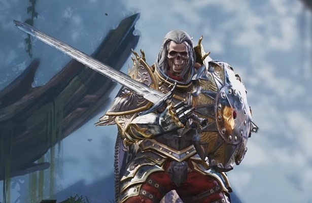 Divinity: Original Sin II – Premiera edycji ostatecznej [WIDEO]