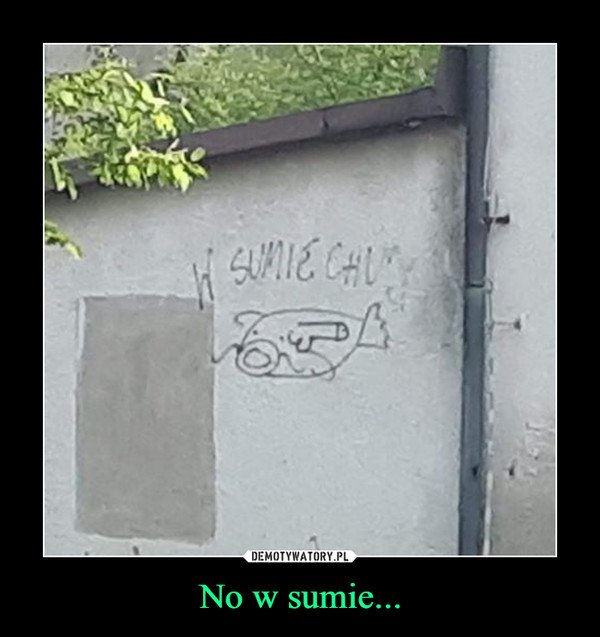 1559633511_4qixe6_600_4bwb.jpg