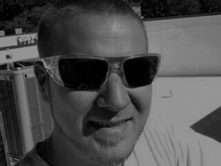 Streamer umiera podczas 24-godzinnego maratonu World of Tanks
