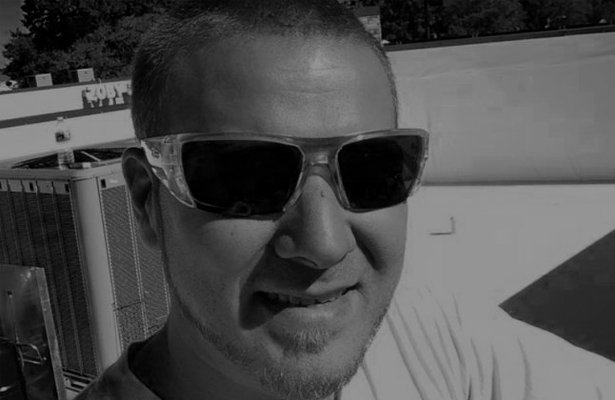 Streamer umiera podczas 24-godzinnego maratonu World of Tanks